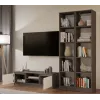 RTV 120 MALWA ANTHRACITE/WHITE
