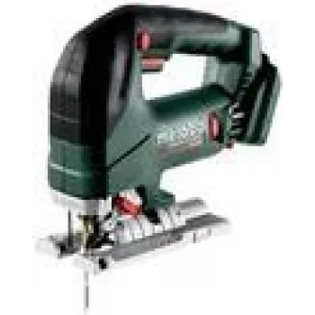 Jigsaw Metabo STAB 18 LTX 150 BL