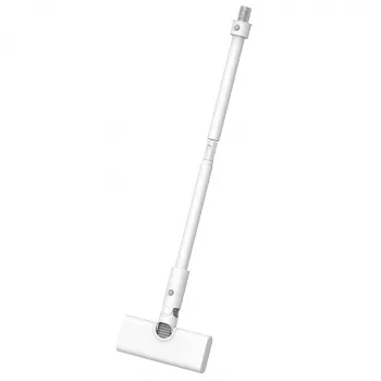 Xiaomi | Vacuum Cleaner | P30 | Cordless operating | 180 W | 14.4 V | Operating time (max) 40 min | White