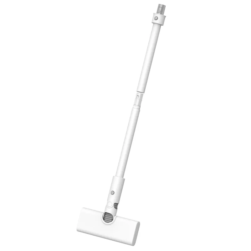 Xiaomi | Vacuum Cleaner | P30 | Cordless operating | 180 W | 14.4 V | Operating time (max) 40 min | White