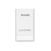 Access Point Tenda OS3 5 GHz Wi-Fi 802.11ac