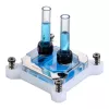Phanteks 9167715 Translucent, White