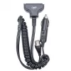 PNI Escort HP62 Hand-held CB car radio Black