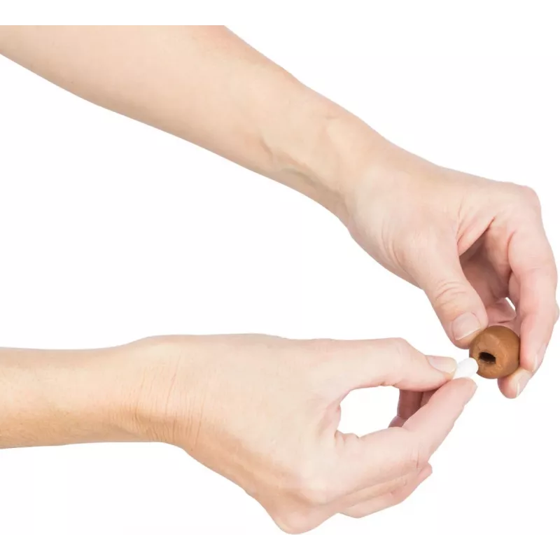 TRIXIE 25841 - Dog treat - 100 g
