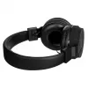 Headphones ESPERANZA BONGO EH212K — wired, head-band, 20–20000 Hz, 1.5 m cable, black