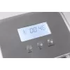 Caso | Ice cube machine | IceChef Pro | 120 W | Capacity 2.2 L | Stainless steel