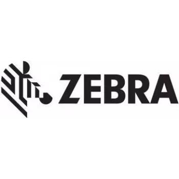 Zebra P1080383-701 printer/scanner spare part/accessory Adapter