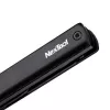Multi-functional flashlight pen Nextool NE20026 — LED 50 lm, 90 min runtime, stainless steel knife, scissors, USB-C, aluminium, 125×15 mm, 38 g