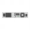 Network switch EVER NETLINE RT 3000 T/NETLRT-003K00/00 — 24-port Gigabit Ethernet