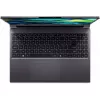 Laptop Acer Aspire Go 15 AG15-51P-72QD 15.3 inch Intel Core i7 16GB 512GB Intel Iris Xe Windows 11