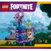 Storage toy LEGO 77071 Fortnite Llama construction toy – LEGO brand storage and display unit