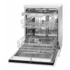 DIM62E6EBqO dishwasher