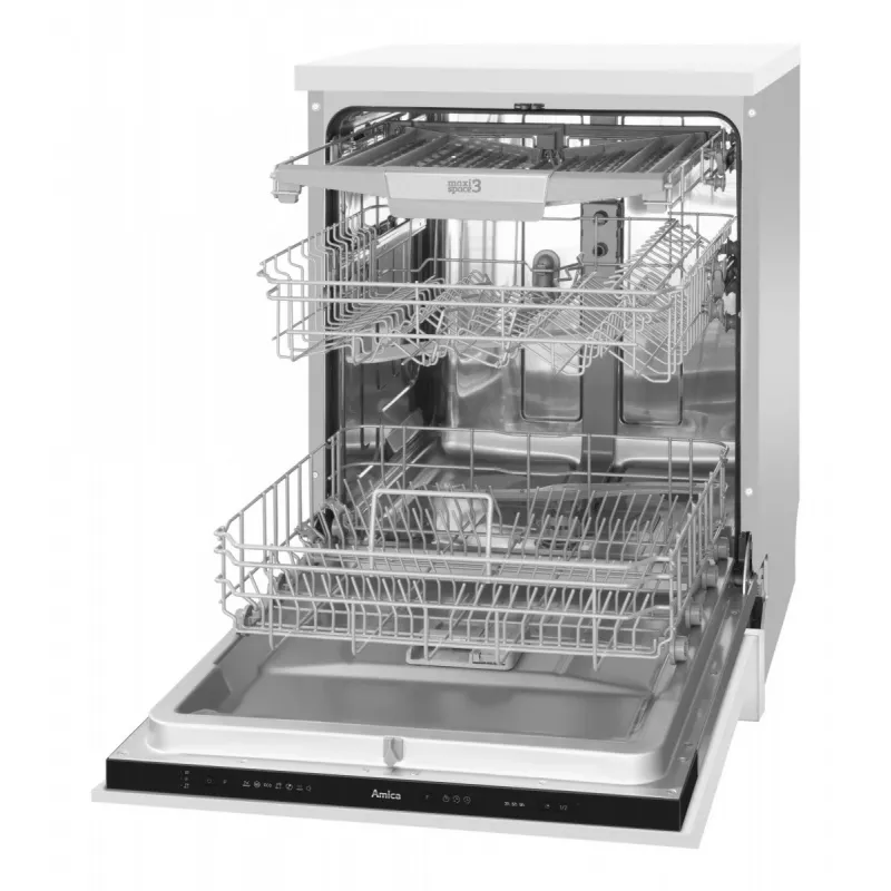 DIM62E6EBqO dishwasher