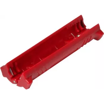 Coaxial Stripping Tool ShiverPeaks BS85000-5 — compact design, ergonomic handle