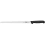 Kitchen Knife Victorinox Fibrox Salmon Knife 30 cm V-5.46 23.30