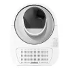Cat Litter Box Standard PRO-X/CL-07 Catlink