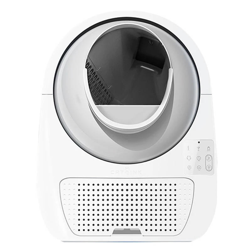 Cat Litter Box Standard PRO-X/CL-07 Catlink