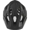Alpina Sports Caparax 2.0 Black