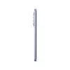 Xiaomi Redmi Note 15 Purple - Smartphone 17.2 cm (6.77) 8 GB 256 GB 6000 mAh purple