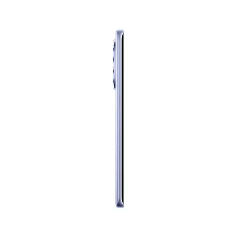 Xiaomi Redmi Note 15 Purple - Smartphone 17.2 cm (6.77) 8 GB 256 GB 6000 mAh purple