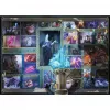 Puzzle Villainous: Hades (1000 Pieces)