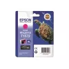 Ink Cartridge Epson T1573 Magenta