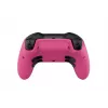 DragonShock Nebula Ultimate, Gamepad, Nintendo Switch, D-Pad, Home button, Start Button, Turbo-Taste, Multi, Wireless, Bluetooth