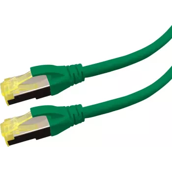 Patch Cable CAT6 S/FTP