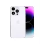 Apple iPhone 14 Pro Max 17 cm (6.7) Dual SIM iOS 16 5G 128 GB Gold Remade / Refurbished
