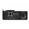Acer Nitro Radeon RX 9070 OC 16GB GDDR6 Graphics Card