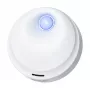 Rechargeable Cat Litter Box Deodorizer Rojeco RJWQ-01 4000mAh