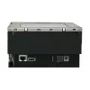 Scanner Datalogic Magellan 3200VSi 1D/2D Black