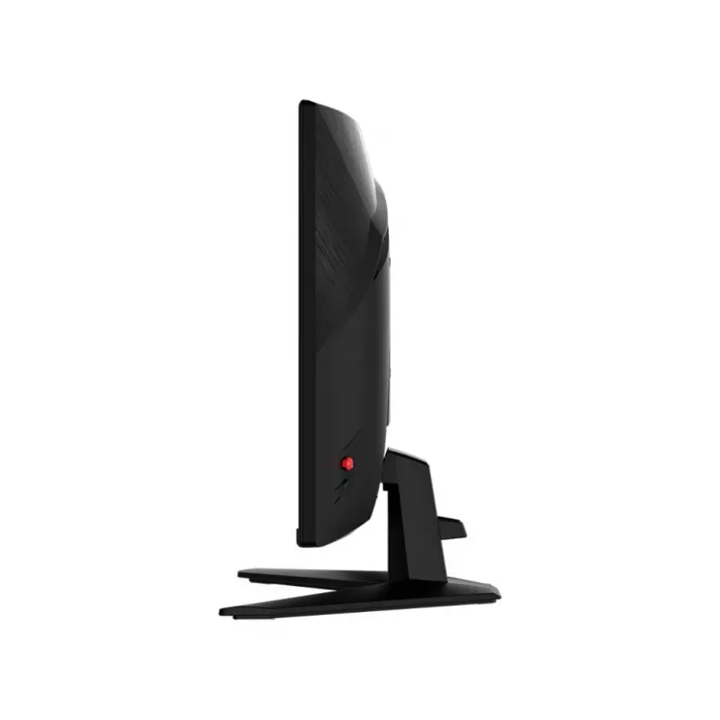 MSI MAG 274CQF computer monitor 68.6 cm (27 inch) 2560 x 1440 pixels Wide Quad HD Black