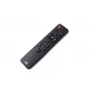 Portable party speaker JVC XS-EP624B — black, battery-powered, Bluetooth