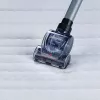 Brush Severin TB 7215
