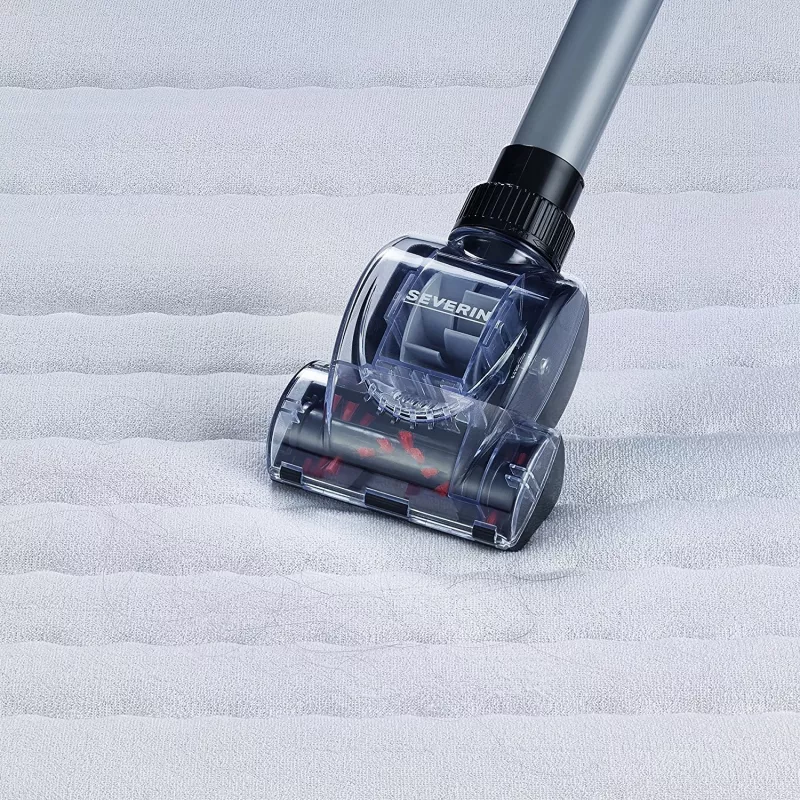 Brush Severin TB 7215
