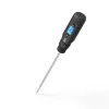 Xavax Digital Multithermometer (00185856)