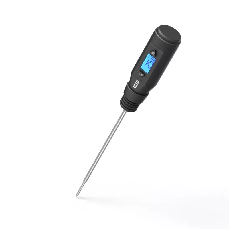 Xavax Digital Multithermometer (00185856)