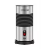 Teesa Milk Frother AROMA F30