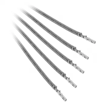 BitFenix Alchemy 2.0 0.6 m extension cable — 0.6 m, male to female connectors