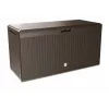 Garden Chest BOXE RATO PLUS 290 l - Umbra