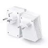Powerline Wi-Fi Kit TP-Link AV500 600 Mbit/s Ethernet