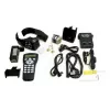 Sky-Watcher SynScan Kit EQ3-2 GoTo System — Dual-axis hand controller for mount control (MPN SW-4250)