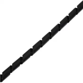 Cable Tie Helos 6 60 mm 10 m