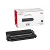 Canon E30 toner cartridge 1 pc(s) Original Black