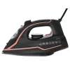 Lafe 47581 Steam Iron SteamPro 2200W