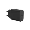 ROTRONIC-SECOMP Value - Power Supply - 25 Watt - 3 A (24 pin USB-C)