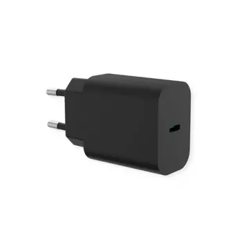 ROTRONIC-SECOMP Value - Power Supply - 25 Watt - 3 A (24 pin USB-C)