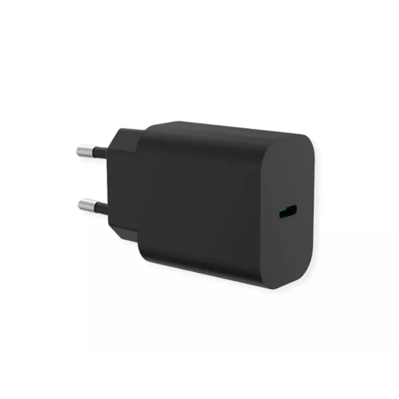 ROTRONIC-SECOMP Value - Power Supply - 25 Watt - 3 A (24 pin USB-C)