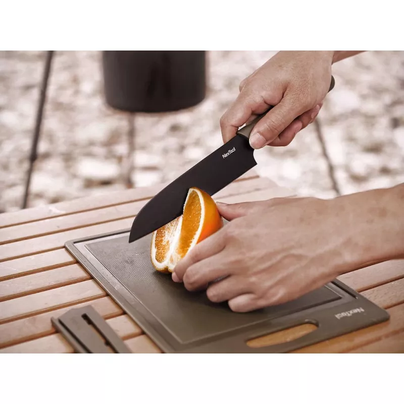Nextool NE20325 Cooking utensils set 6 pcs